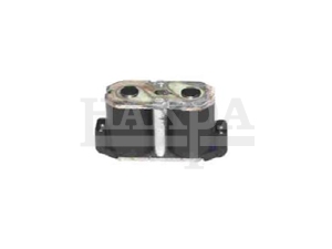 1493771
2082090-SCANIA-ŞANZUMAN VENTİLİ